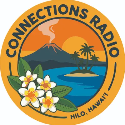 Connections Radio