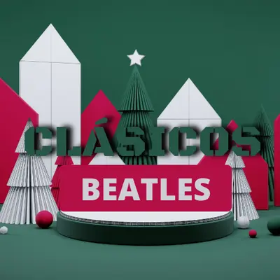 CLÁSICOS BEATLES ONLINE