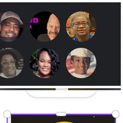 supermanradio1 Thomas Richardson