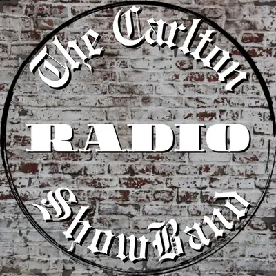 The Carlton ShowBand Radio