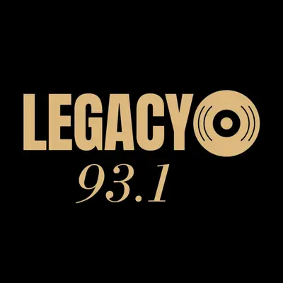 Legacy