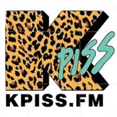 KPISS.FM