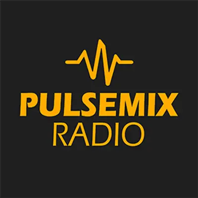 PulseMix Radio