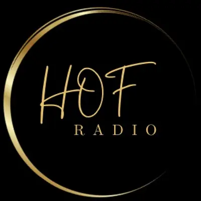 HOF Radio