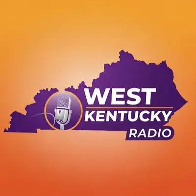 West Kentucky Radio