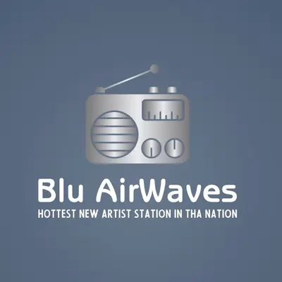 Blu AirWaves