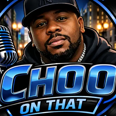 Choo Radio Network