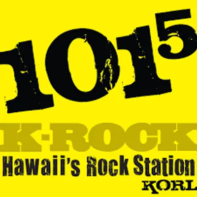 101.5 K-Rock