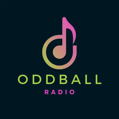 OddBall Radio