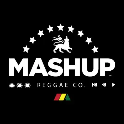 Mashup Reggae Radio