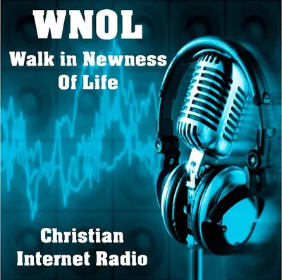 WNOL Radio