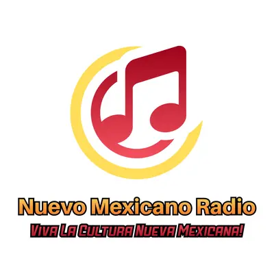 Nuevo Mexicano Radio