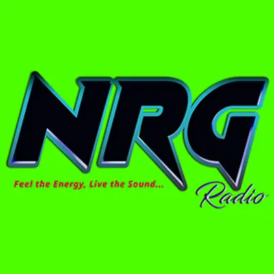 NRGradio