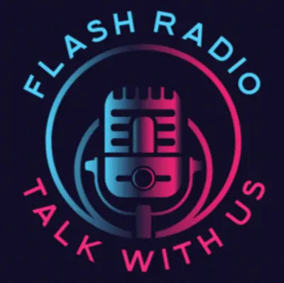 Flash BRDCST