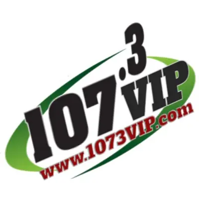 107.3 VIP | WJMZ-DB