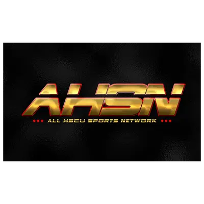 AHSN Radio