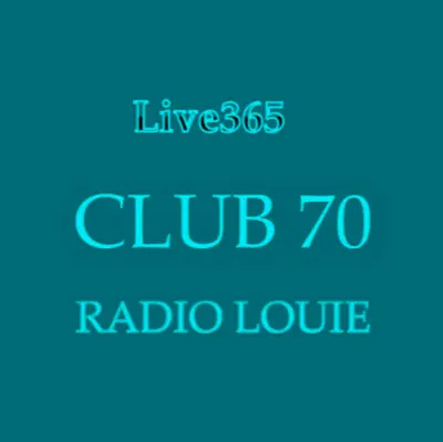 RADIO LOUIE