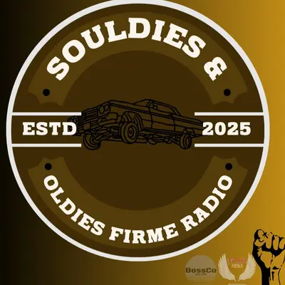 Souldies & Oldies Firme Radio 