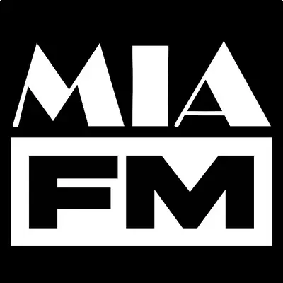 Mia Fm 99.3