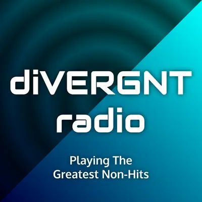 diVERGNT radio