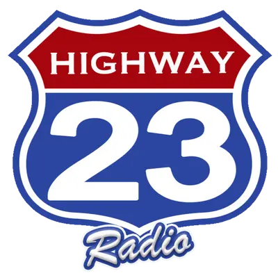 Highway 23 Radio