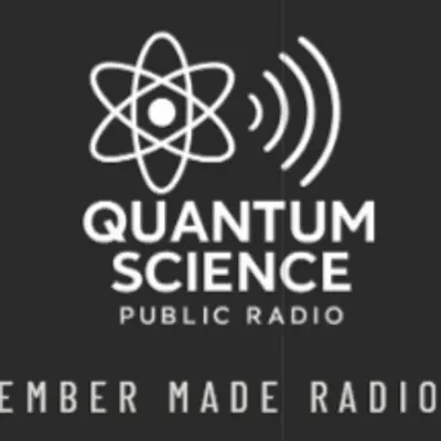 Quantum Science Public Radio