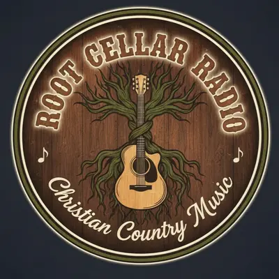 Root Cellar Radio