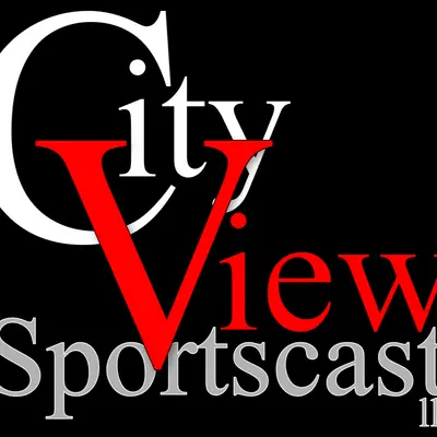 CITYVIEW SPORTSCAST