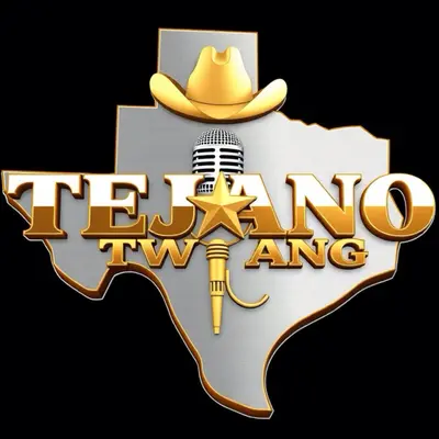 Tejano Twang Radio