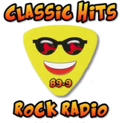 Classic Hits Rock Radio