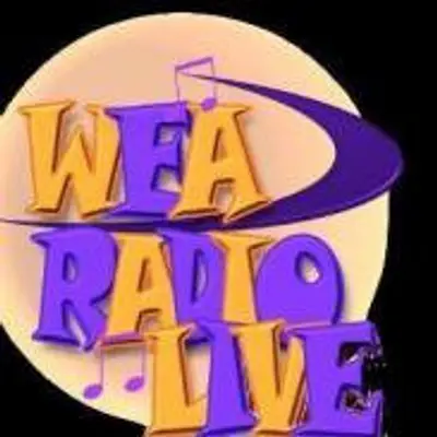 WEARadioLive365