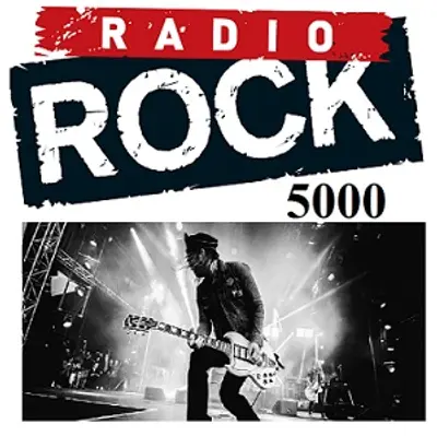 ROCK5000