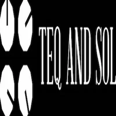 Teq and Sol