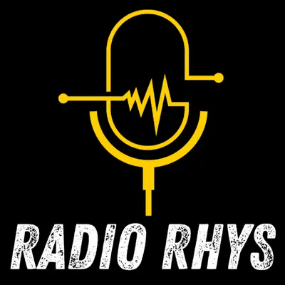 Radio Rhys