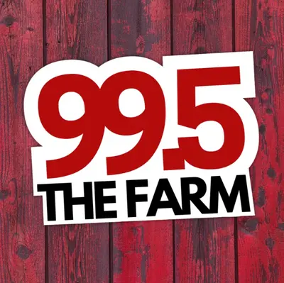 99.5 The Farm