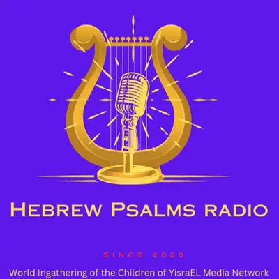 Hebrew Psalms Radio 