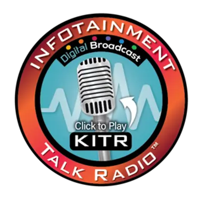 Infotainment Radio