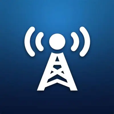 GLOBAL OLDIES RADIO LIVE 365