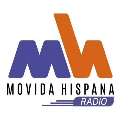 Movida Hispana Radio