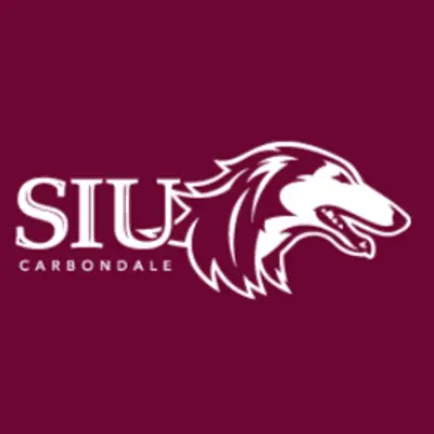 Saluki Radio