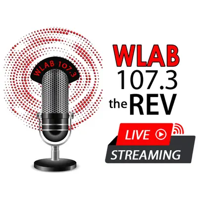 W L A B 107.3