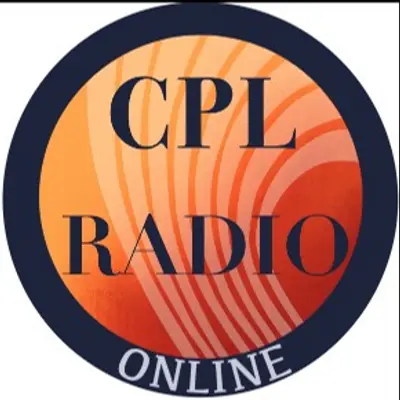 CPL Radio