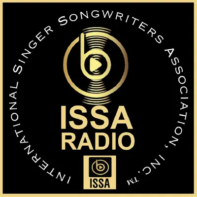 ISSA RADIO