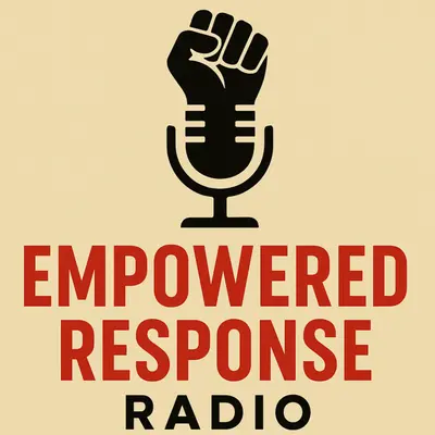 Empowered Response Radio