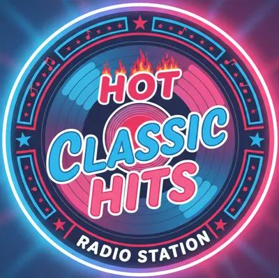 Hot Classic Hits