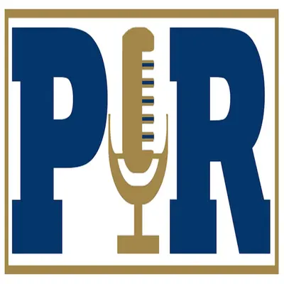 Principia Internet Radio