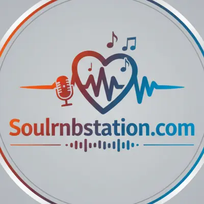 SoulRNBStation.com