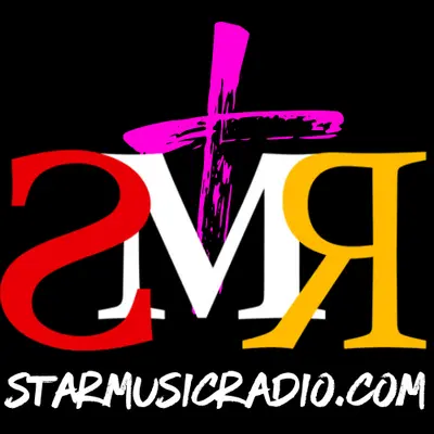 Star Music Radio Station