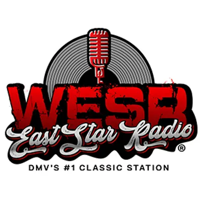 East Star Radio®