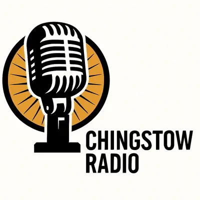 Chingstow Radio